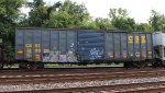 CSXT 130028